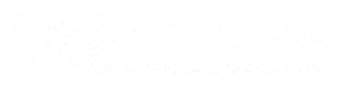 Mariana C Prensa y Comunicacion